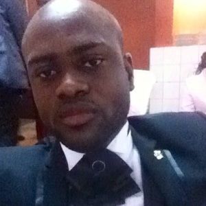 Meet your Posher, Jowel